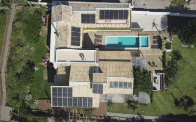 Solar Prime Floripa